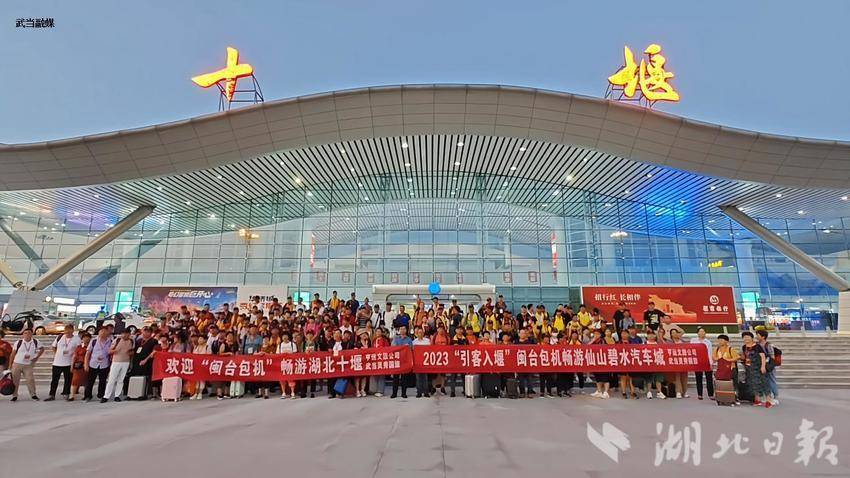 2018开户免费